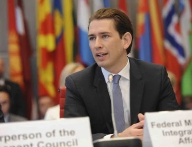 Επικύρωσε η Αυστρία την Συμφωνία Ελευθέρου Εμπορίου ΕΕ και Καναδά (CETA)